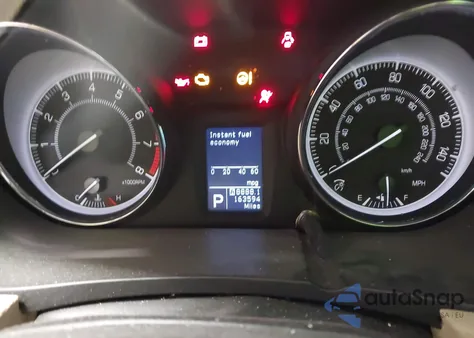 2011 Suzuki Kizashi Sport Sls z USA, uszkodzony, nr VIN JS2RE9A84B6110766